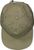 sage green (D40)
