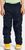 navy (039)
