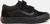 blk/blk (001)
