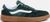 green/gum (301)
