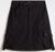 black (001)