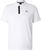white (031)