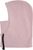 icee rose/ (170)