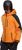 oriole orange/stretch limo (82Q)