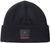 black (026)