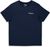 navy blue (557)