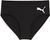 puma black (01)