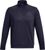 midnight navy - midnight navy (410)