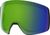 chromapop sun green mirror (MK)