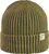 olive (5579)