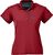 red/dark grey (9308)