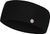 deep black (8833)