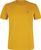 mustard (348)