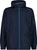 black blue (N950)