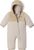 dark stone, ancient fossil (279)