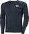 navy (599)