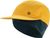 mustard yellow-dark navy (161-555)