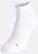 white (10000)