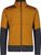 caramel (Q883)