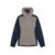 rock taupe/navy blue (25754)