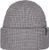 heather grey (02)