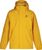 daylily yellow (B43)