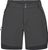 anthracite/black (ANB)
