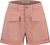 mauve (8832)