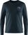 dark navy (555)