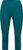 mediterranea (ZM7)