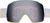 arstbl/prcv sun onyx (EVF)