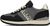 dark grey solid (198)