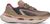 brown - peppercorn (219)
