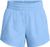 horizon blue - horizon blue (465)