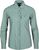 sea foam green print (D50P)