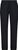 nero (U901)