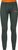 black olive (4161)