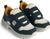 classic navy multi mix (2806)