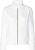 white (00000)