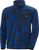 dark blue monogram aop (507)