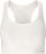 white (1002)