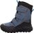 blau/schwarz (8030)