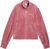 misty pink (49)