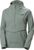 grey cactus (485)