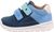 blau/hellblau (8030)