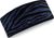 crevasse dark denim (8677)