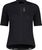deep black (8833)