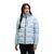 fog blue (4051)