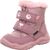lila/rosa (8500)
