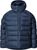 tarn blue (3N5)